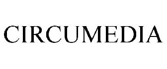 CIRCUMEDIA