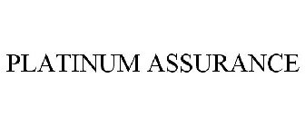 PLATINUM ASSURANCE