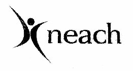 NEACH