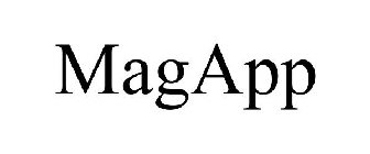 MAGAPP