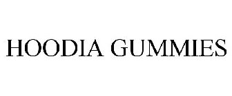 HOODIA GUMMIES