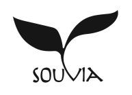 SOUVIA