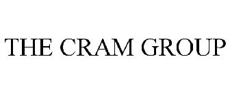 THE CRAM GROUP