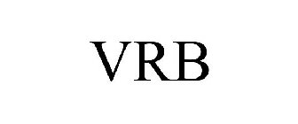 VRB