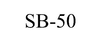 SB-50
