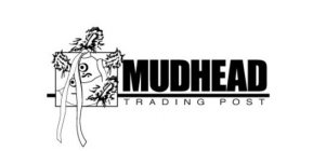 MUDHEAD TRADING POST