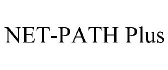 NET-PATH PLUS