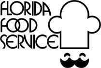FLORIDA FOOD SERVICE