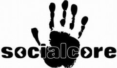 SOCIALCORE