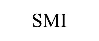 SMI