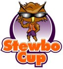 STEWBO CUP