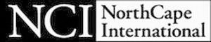 NCI NORTHCAPE INTERNATIONAL