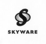 S SKYWARE