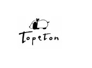 TOPETON