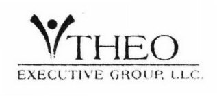THEO EXECUTIVE GROUP, LLC.