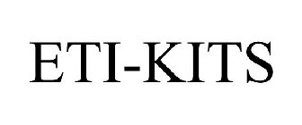 ETI-KITS