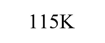 115K