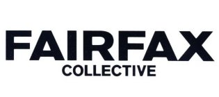 FAIRFAX COLLECTIVE