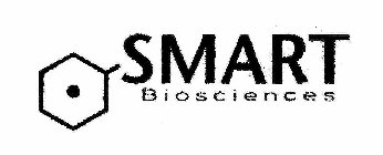 SMART BIOSCIENCES
