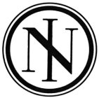 IN