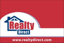 REALTY DIRECT WWW.REALTYDIRECT.COM