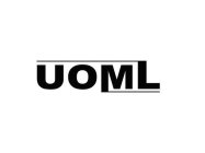 UOML