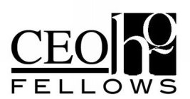 CEO HQ FELLOWS