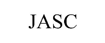 JASC