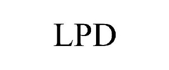 LPD