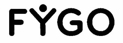 FYGO