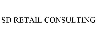 SD RETAIL CONSULTING