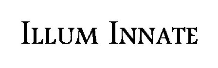 ILLUM INNATE
