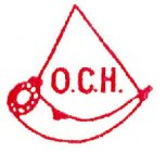 O.C.H.