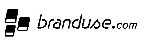 BRANDUSE.COM
