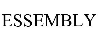 ESSEMBLY