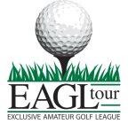 EAGLTOUR - EXCLUSIVE AMATEUR GOLF LEAGUE