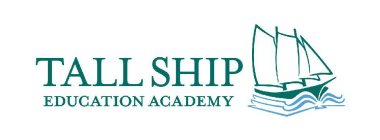 TALL SHIP EDUCATION ACADEMY