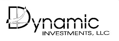 DYNAMIC INVESTMENTS, LLC