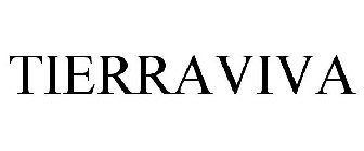 TIERRAVIVA