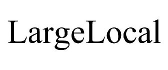 LARGELOCAL