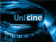 UNICINE