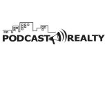 PODCAST REALTY