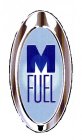 MFUEL