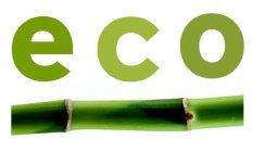 ECO