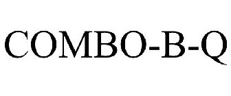 COMBO-B-Q