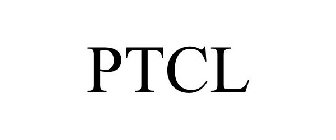 PTCL