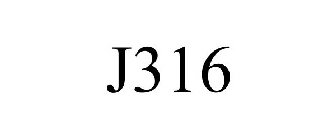 J316