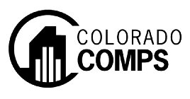 C COLORADO COMPS