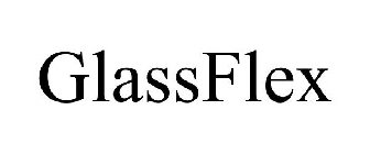 GLASSFLEX