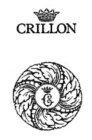 C CRILLON